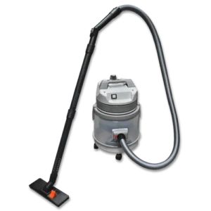 aspiradora polvo agua lava wet