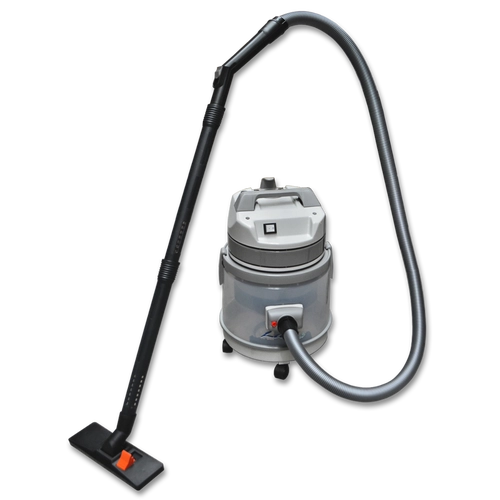 aspiradora polvo agua lava wet