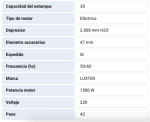 2025 05 27 a las 14.34.00