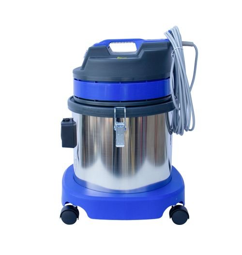 Aspiradora Polvo/Agua LUSTER 570 15 Lts