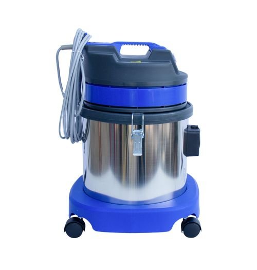 Aspiradora Polvo/Agua LUSTER 570 15 Lts