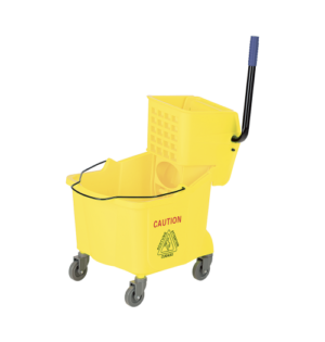 CARRO ESTRUJADOR LUSTER 32 L