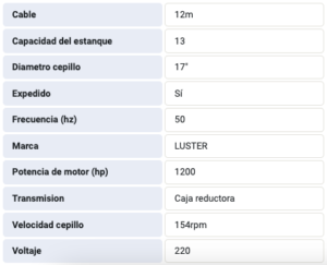 Captura de pantalla 2025 05 27 a las 14.36.29
