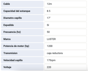 Captura de pantalla 2025 05 27 a las 14.38.31