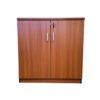 Gabinete con 2 Puertas Plegables y Cerradura Peral_2 Gabinete con 2 Puertas Plegables y Cerradura Peral_2