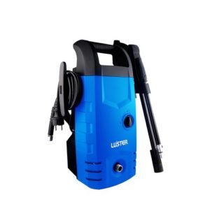 Hidrolavadora LUSTER L1400C 70/105 Bar