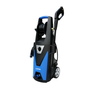 Hidrolavadora Luster L1800i 110/165 Bar