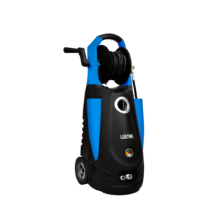 Hidrolavadora Luster L2500i 130/195 Bar