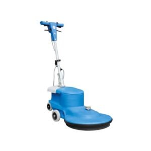 Abrillantadora Alta Velocidad LUSTER BF527 20"