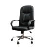 Silla Ejecutiva Tipo sillón PU 1032 Silla Ejecutiva Tipo sillón PU 1032
