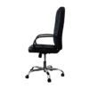 Silla Ejecutiva Tipo sillón PU 1032_3 Silla Ejecutiva Tipo sillón PU 1032