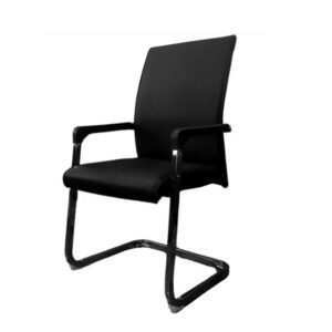 Silla de Visita o Reunión PU 2016 Silla de Visita o Reunión PU 2016