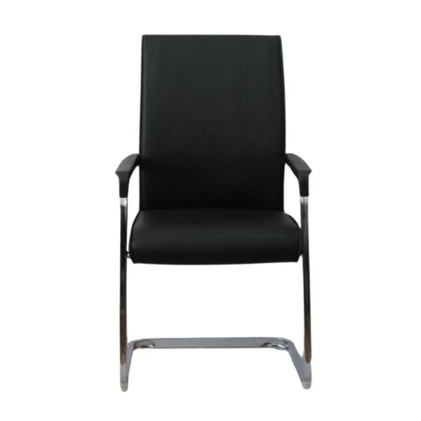 Silla de Visita o Reunión PU 2016_2 Silla de Visita o Reunión PU 2016