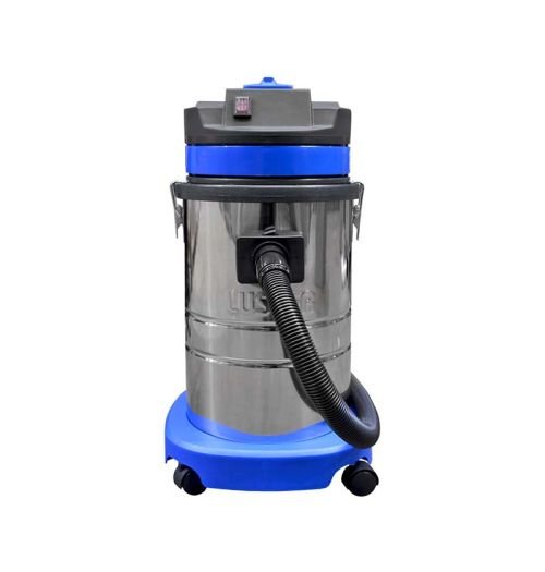 Aspiradora Polvo/Agua LUSTER 575  30 Lts