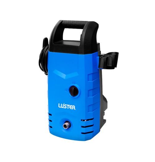 Hidrolavadora LUSTER L1400C 70/105 Bar