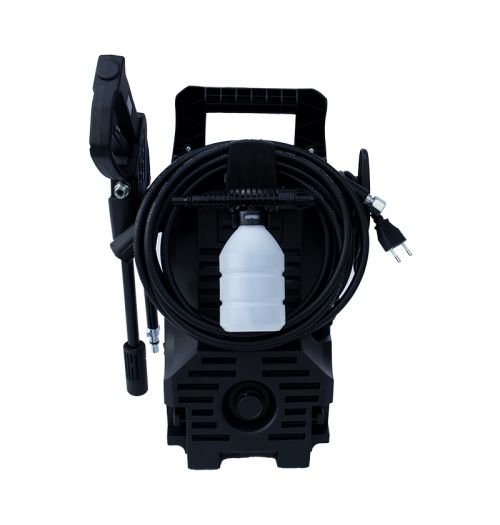 Hidrolavadora LUSTER L1400C 70/105 Bar