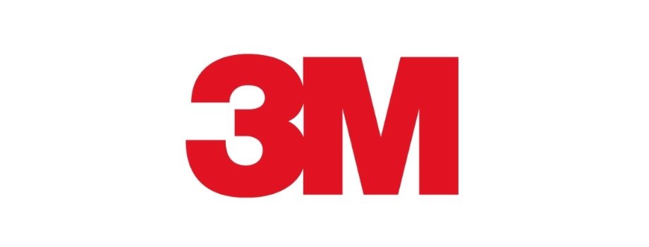 3M