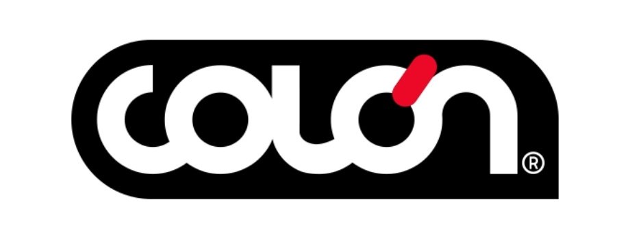 COLON