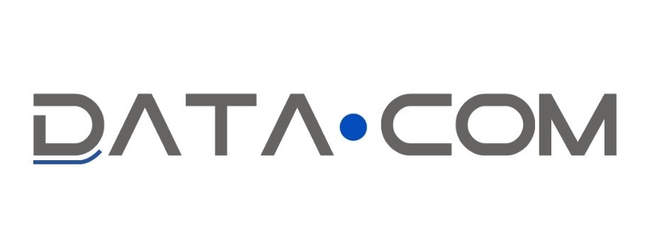 DATA-COM