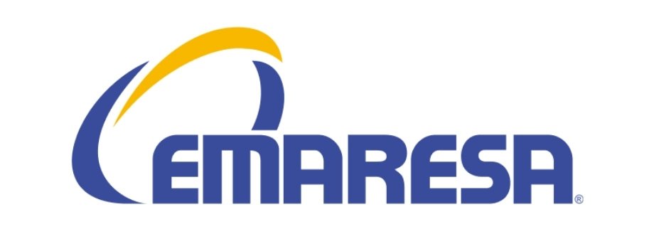 EMARESA