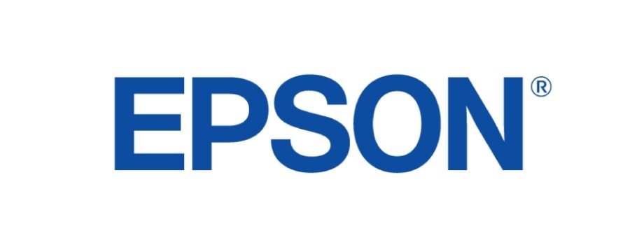 EPSON