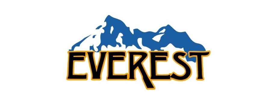 EVEREST