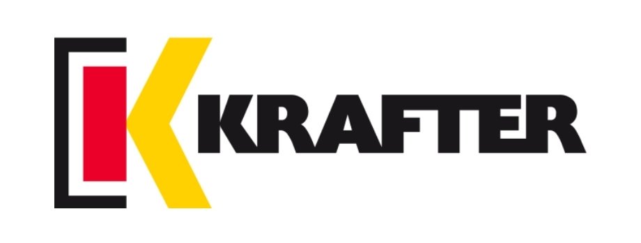 KRAFTER