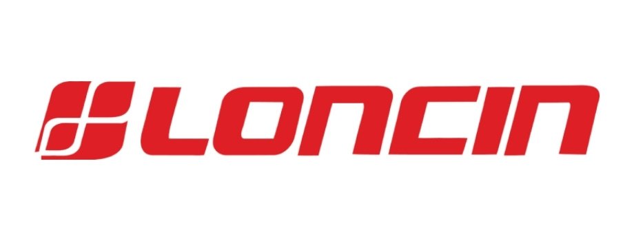 LONCIN