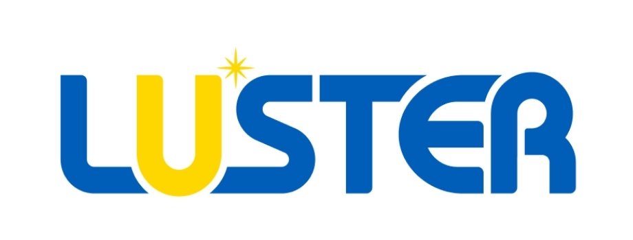 LUSTER