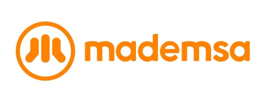 MADEMSA