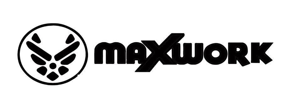 MAXWORK