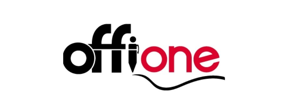 OFFIONE
